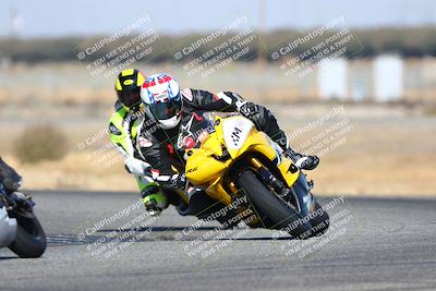 media/Nov-04-2024-Lets Ride (Mon) [[79339e1933]]/B Group/1020am (Sweeper)/